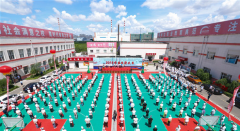 �¶�����ʦ��ѵ�����¹���