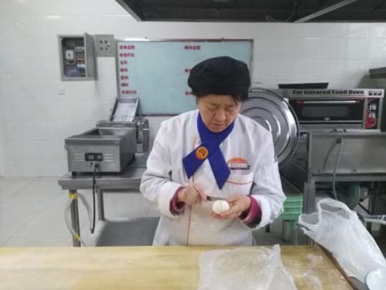 QQ图片20161225154834