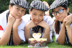 ������������ѵѧУ������ʦ���ʺϵ�ѧϰ������