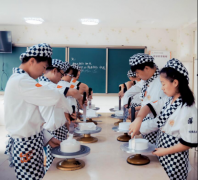 ������ѧ�����ĸ�ѧУ��רҵ