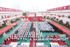 ���ع������¶������ѧУ��ʦ������