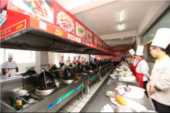 ѧ��ʦ����ҵԲ�γɾ���������