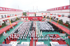 ѧ��ʦҪӵ����Щ������