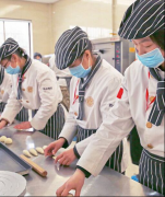 ������������ѵѧУ�ļҿ��ף��������¶������