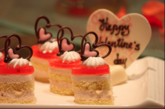 �������¶�����ǳ������決��ҵ�ķ�չǰ����Ǳ