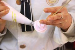 ����ѧͽ�й����� ������ѧͽ��һ����ٹ��ʣ�