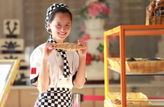 ����ʦ���ʺϵ�ѧϰ�����Ƕ��٣�