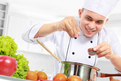 ����ѧͽÿ����Ҫ��ʲô����