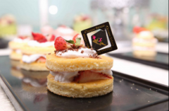 �������������ѵѧУ�����