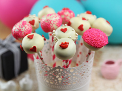 �������¶������ѧУ����������ѵ��ҵ