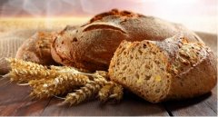 ������10��������Ҳ�Ǻ決ר��