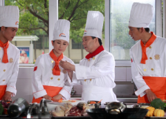 �������¶������ѧУ:�㲻֪�����������