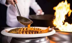 û��ѧ��Ҳ���ϰ壿ȥ�������¶���