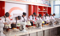 ϸ���������ĵ�����ѵ�ࡢ������ѵѧУ��