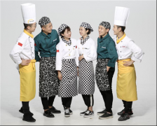 �������¶���ѧ��ʦ������ʲô��ʼ��