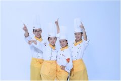 �ڹ������¶������ѧУѧ��ʦ��Ҫ���ʱ�䣿