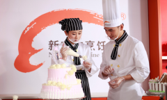 ѧ��ʦ��ҵ����