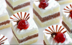 ȥ�������¶������ѧУѧ��������Ҫ�೤ʱ��