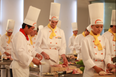 ̽���¶������ѧУ��ҵ���Ĺ������