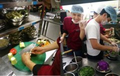 ��ʦ��ѵѧУ�����굱ѧͽ�ĸ�����ǰ;��