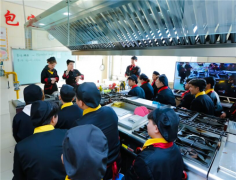 ������ѧ���ͣ������һ������