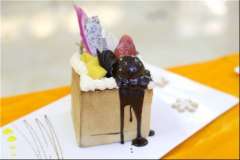 ���決ʦ��ȥרҵѧУѧϰ��Σ�