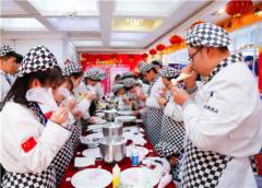 ������ҵ�ǹ��ϵ�ʮ���н��ѹ��ҵ��