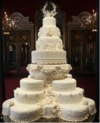 ���ǵ���Ϊɶ��ô��