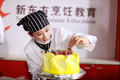 ������ѧ����ȥʲô�ط���