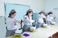 �㲻�ɲ�֪�����ܣ�ѧϰ������