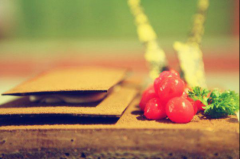 ѧϰ����決���������