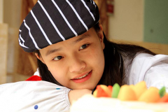 ѧ�����㵰����Ҫ��Щ���ܣ�