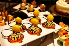 ѧϰ��������Щ����