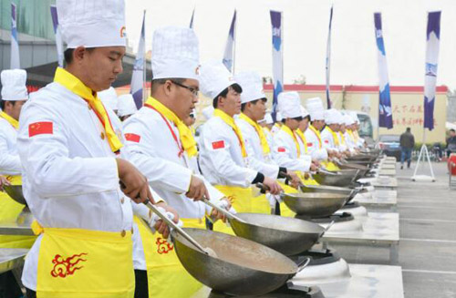 ab76c653-8bb7-4859-a98c-399b382fe190_size35_w577_h377