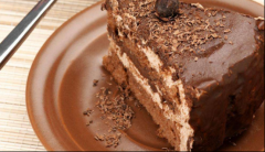 ���ⶼ��ʲô