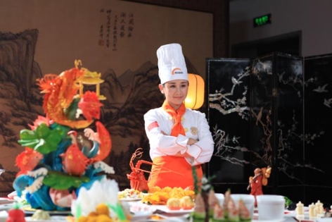 在大城市当厨师好还是在小城市当厨师好