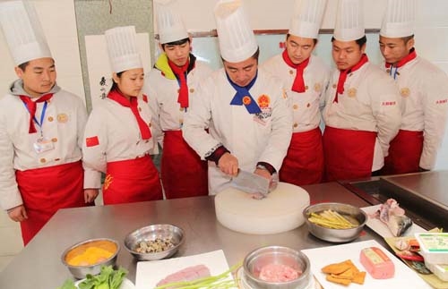 QQ图片20161225155109