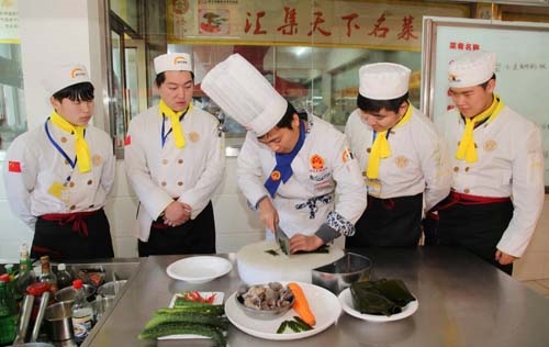 QQ图片20161225155104