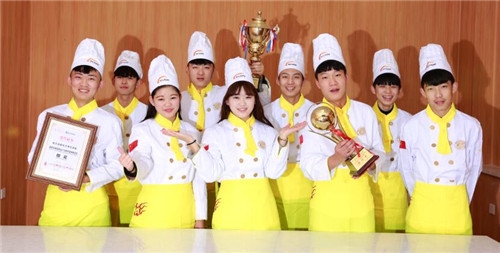 QQ图片20171107165850