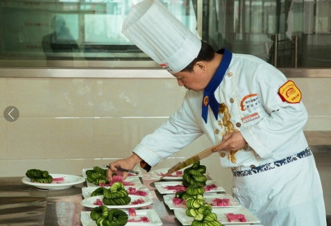 QQ图片20170406131251