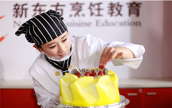 QQ图片20160727140603