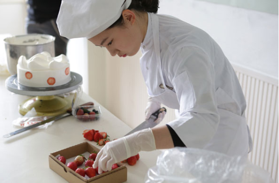 QQ图片20160801144440