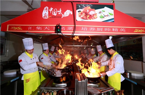 QQ图片20171107165846