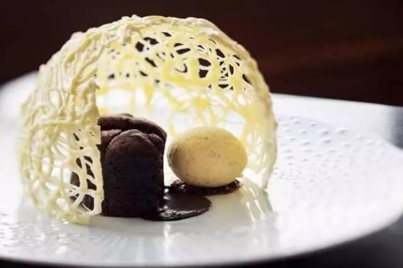 u=4156377642,3636751120&fm=214&gp=0