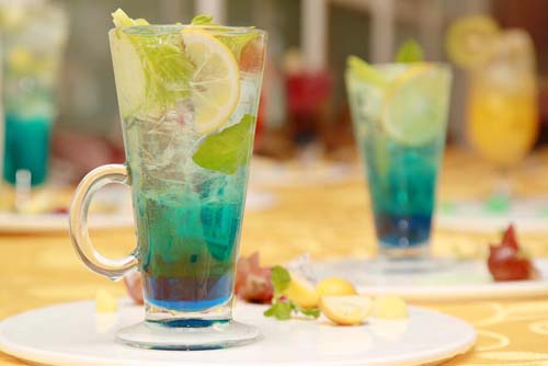 QQ图片20161125152909