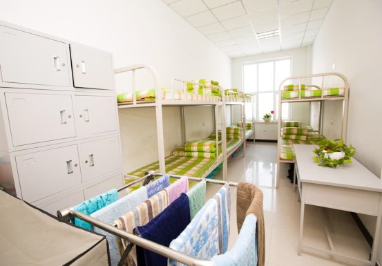 QQ图片20161225155247