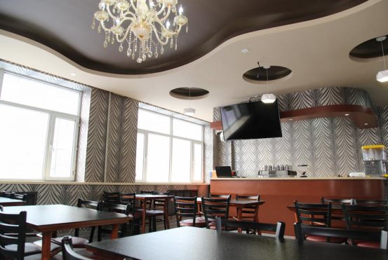 QQ图片20161225155005