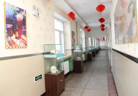 QQ图片20161225154956