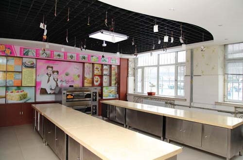 QQ图片20161225155041