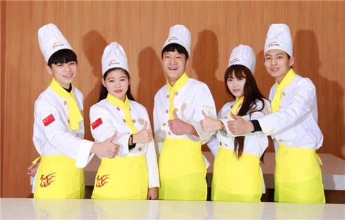 QQ图片20171107165825